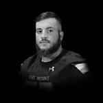 Who Was Jacob Crabill from Murfreesboro Tn? Mount St. Joseph University Football Player Passed Away