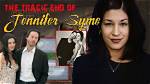 Who Was Jennifer Syme? Her Tragic Story and Keanu Reeves' Heartbreak