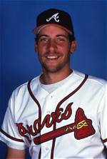 Who Was John Adam Smoltz? John Smoltz Father Passed Away – What Happened?