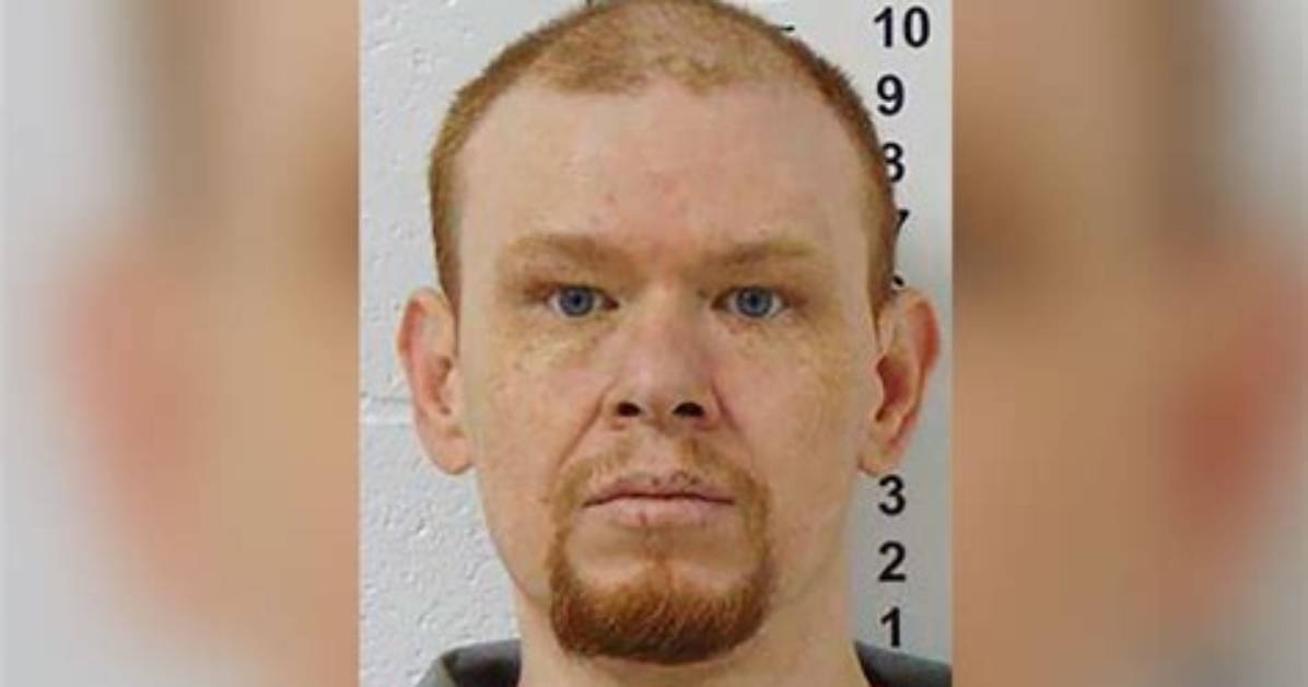 Who Was Johnny Johnson? Missouri Executes a Death Row Inmate Convicted of Murdering 6-Year-Old Girl