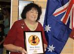 Who Was Marge Graham? Nsw Flood Victim Identified & Found Dead in Home