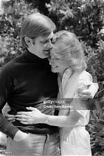 Who Was Mariette Hartley's Husband? Love Life Explored