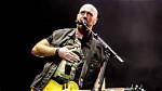 Who Was Mark Sheehan Married to? All About His Wife and Kids as the Script Guitarist Dies Aged 46