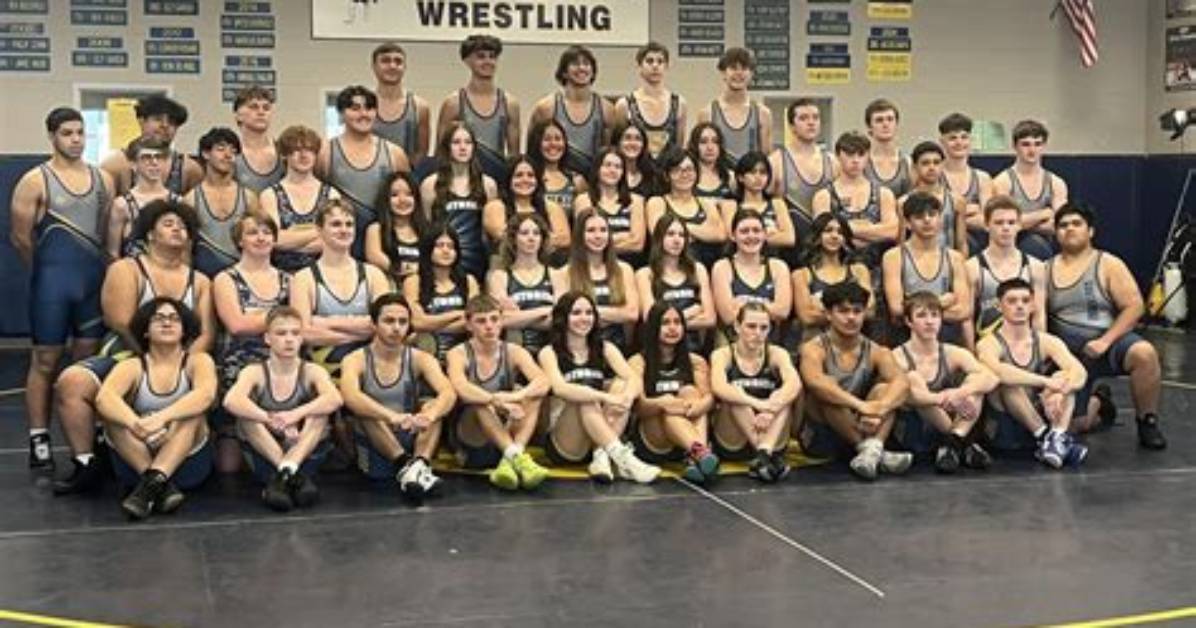 Who Was Matthew Amaya? Southridge High School Student Car Accident Linked to Her Death
