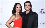 Who Was Matthew Lawrence Cheating with? Cheryl Burke Divorce Process Can Go Dirty