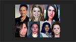 Who Was Megan Waterman, Victim in Gilgo Beach Murders?