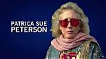 Who Was Patricia Sue Peterson, the First Wife of Michael Peterson?