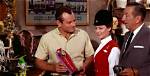 Who Was Rolly Crump Married to? Walt Disney Legend Dies Aged 93