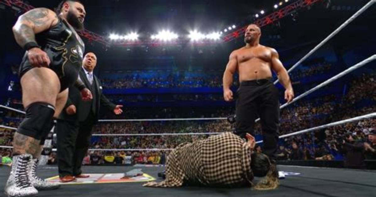 Who Was Seth Vision & What Happened to Him?