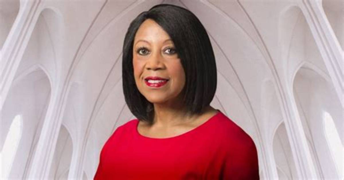 Who Was Sheila Oliver? Cause of Death, Net Worth, Age, Relationship, Career and More