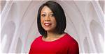 Who Was Sheila Oliver? Cause of Death, Net Worth, Age, Relationship, Career and More