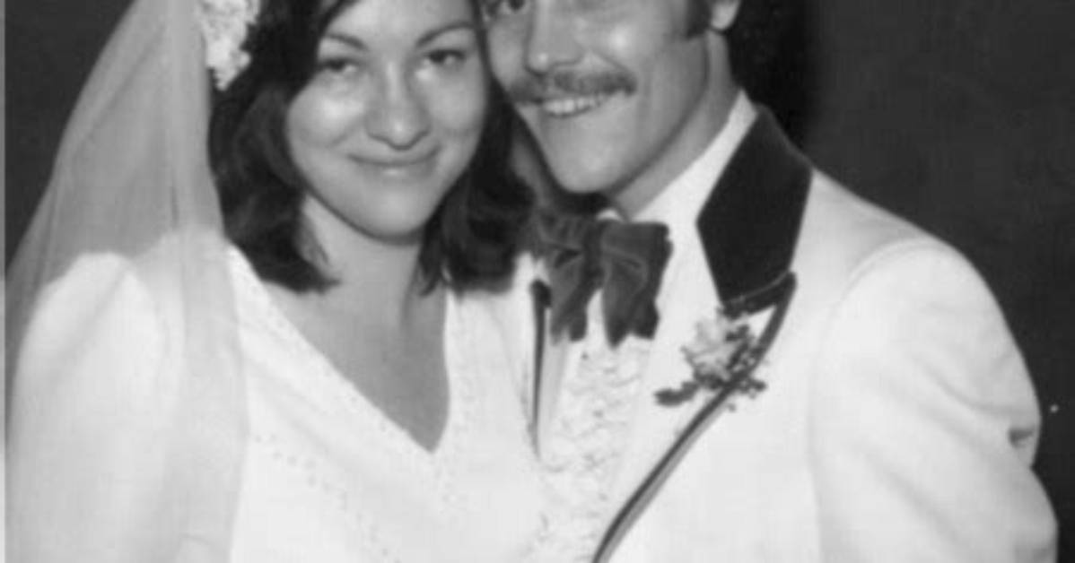 Who Was Sonia Sotomayor's Husband Before Her Current Spouse?