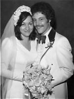 Who Was Sonia Sotomayor's Husband Before Her Current Spouse?
