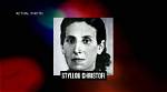 Who Was Styllou Pantopiou Christofi? Is Styllou Pantopiou Christofi Dead or Alive?
