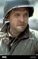 Who Was Tom Sizemore, Saving Private Ryan Actor Dead at 61?