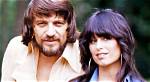 Who Was Waylon Jennings Married to When He Died? - in-Depth Insights