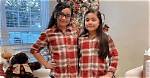 Who Were Daniela Mendoza and Sofia Mendoza, Elementary School Students Killed in Allen Outlets, Texas, Shooting?