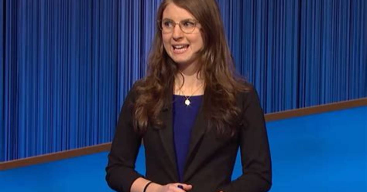 Who Won Jeopardy! Tonight? February 2, 2023, Thursday