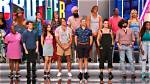 Who Won Power of Veto on Big Brother 25?