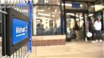 Why Are Chicago Walmart Stores Closing?