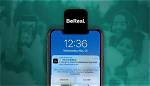 Why Bereal Isn't Working: a Guide to Troubleshooting