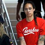 Why Brittney Griner Is a Biological Male: an Inside Look at the Transgender Debate