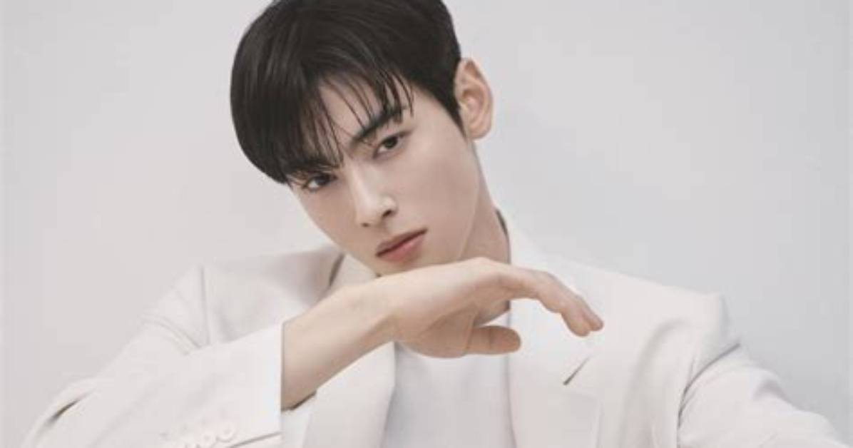 Why Cha Eun-Woo Is Still Single: Marriage Rumors Debunked