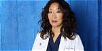 Why Cristina Yang Left Grey's Anatomy: the Inside Story
