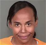 Why Did Angela Flores Murder Her Three Children?