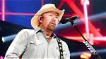 Why Did Country Music Star Toby Keith Pass Away?
