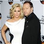 Why Did Donnie and Jenny Get Divorced?