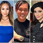 Why Did Dorothy Wang and Deborah Hung Get into a Fight in Bling Empire: New York Season 1?