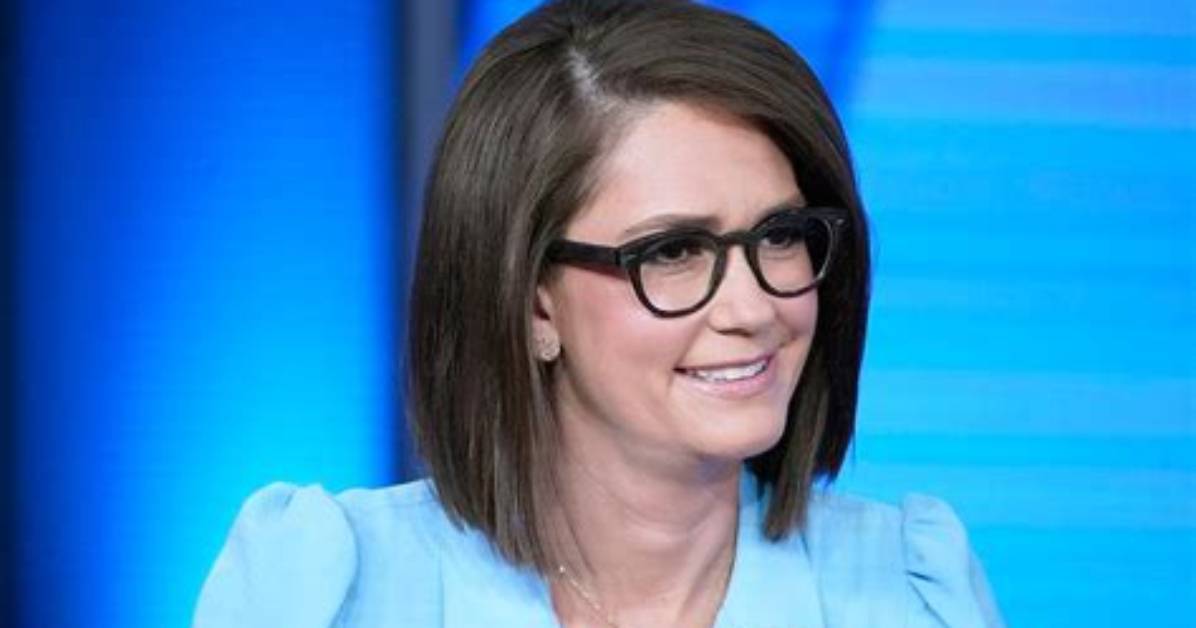 Why Did Fox News Fire Jessica Turlov Unraveled!