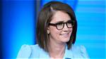 Why Did Fox News Fire Jessica Turlov Unraveled!