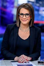 Why Did Jessica Tarlov Leave the Five?