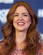Why Did Maggie Geha Leave Gotham? Biography, Age, Height