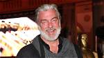 Why Did Ray Stevenson Die? - Cause of Death Revealed