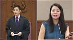 Why Did Tan Chuan Jin Wife Divorce Him | Extramarital Affair Rumor