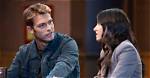 Why Did They Kill off Finn on Bold and Beautiful? Fans Downhearted over Tanner Novlan Leaving the Show