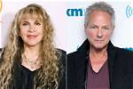 Why Does Stevie Nicks Have No Children? What Is Known About the American Singer