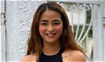 Why Fans Think Actress Aj Raval Is Pregnant with Aljur Abrenica’s Baby at 21? Pregnancy Rumors Debunked!