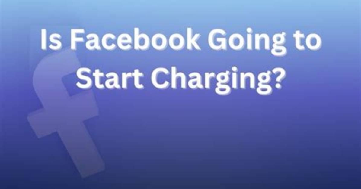 Why Is Facebook Charging My Account Unexpectedly? - Resolve the Mystery