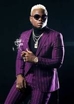 Why Is Harmonize Arrested in Nairobi Kenya and What Happened with Eric Omondi?