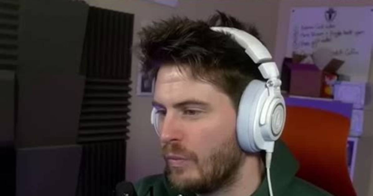 Why Is Moo Leaving Youtube? Who Is Moo?