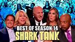Why Is Shark Tank Season 14 Episode 10 Not Airing This Week? New Release Date and More Details Explored