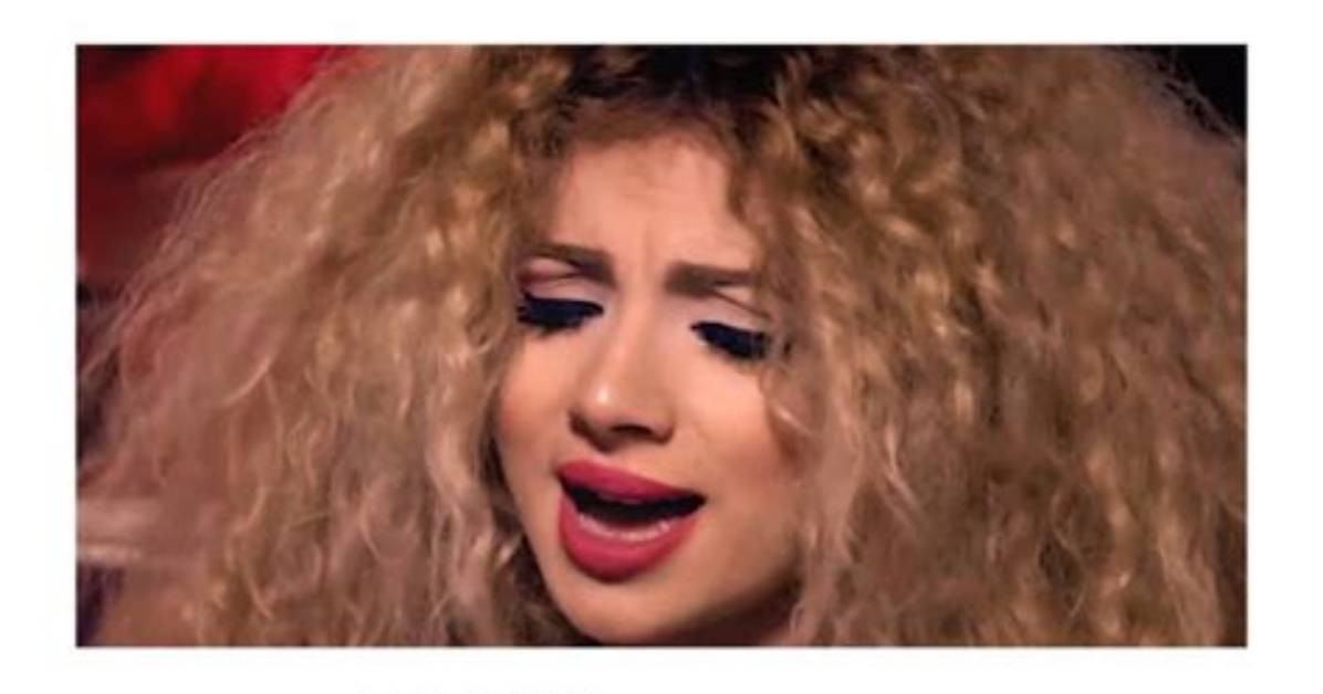 Why Is Singer Barbara Opitz Aka Opitz Barbi Trending on Twitter? Video Details to Know