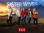 Why Is Sister Wives Season 17 Episode 16 Not Airing This Sunday? New Release Date and More Details Explored