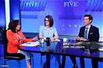 Why Jessica Tarlov Left Fox News: Reasons Revealed
