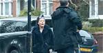 Why Jessie Wallace Eastenders Arrested? What Actually Happened?