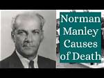 Why Martin Did Manley Die? Sports Bloggers Left a Suicide Blog on His Website- What Did He Say?
